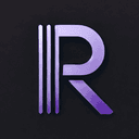 Remofy LLC